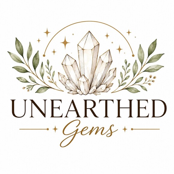 unearthed_gems